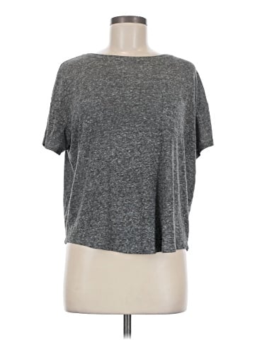 Old Navy Short Sleeve Top (view 1)