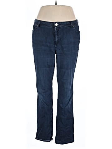 Chico's Jeans (view 1)