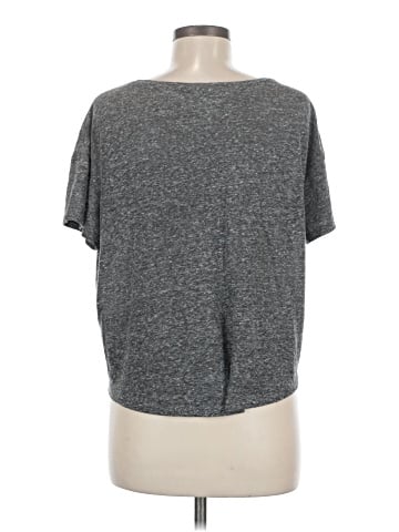 Old Navy Short Sleeve Top (view 2)