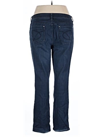 Chico's Jeans (view 2)