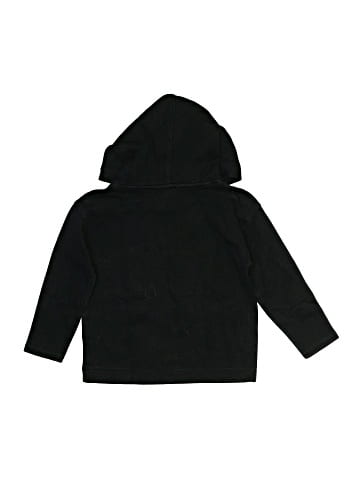 Gap Fit Pullover Hoodie (view 2)