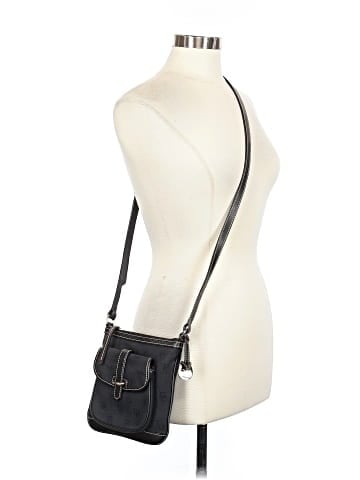 Dooney & Bourke Crossbody Bag (view 2)