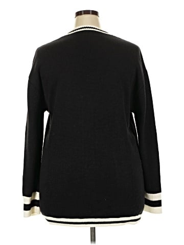 Show Me Your Mumu Cardigan (view 2)