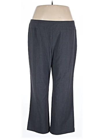 Briggs New York Dress Pants (view 1)