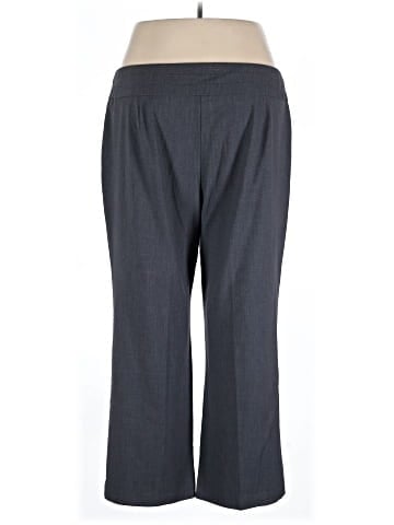 Briggs New York Dress Pants (view 2)