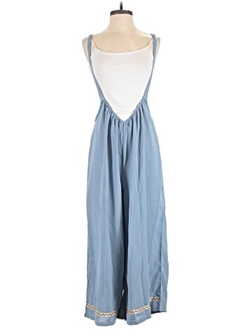 Shein Casual Dress (view 1)