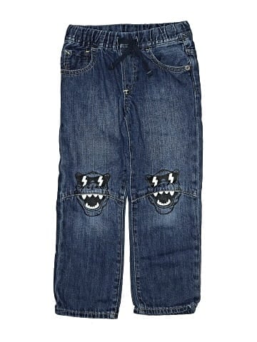 Gap Jeans (view 1)