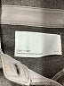 OAK + FORT Gray Coat Size M - photo 6
