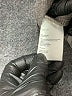 OAK + FORT Gray Coat Size M - photo 7