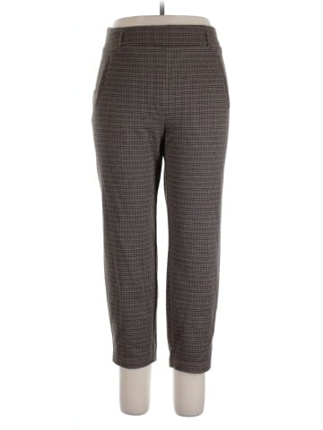 SOHO Apparel Ltd Casual Pants (view 1)