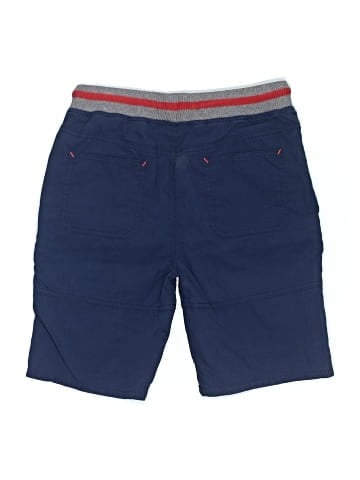 Mini Boden Cargo Shorts (view 2)