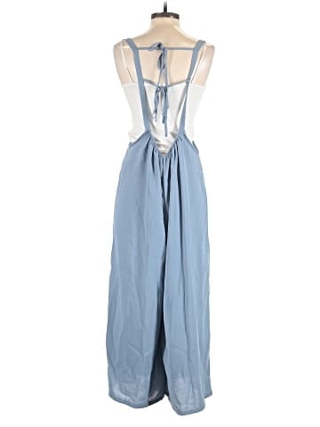 Shein Casual Dress (view 2)