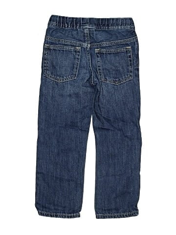 Gap Jeans (view 2)