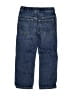 Gap Hearts Blue Jeans Size 5 - photo 2