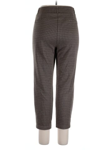 SOHO Apparel Ltd Casual Pants (view 2)