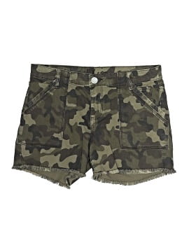 Kut From The Kloth Shorts