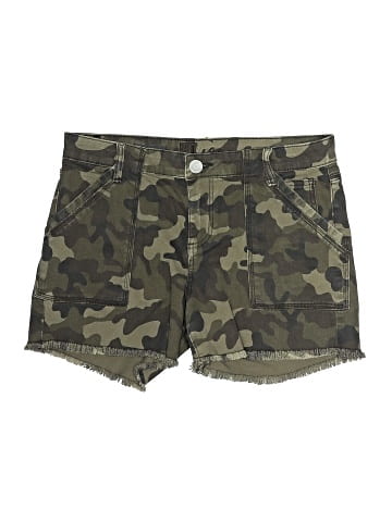 Kut from the Kloth Shorts (view 1)