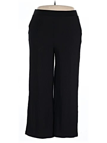 Adrianna Papell Dress Pants (view 1)