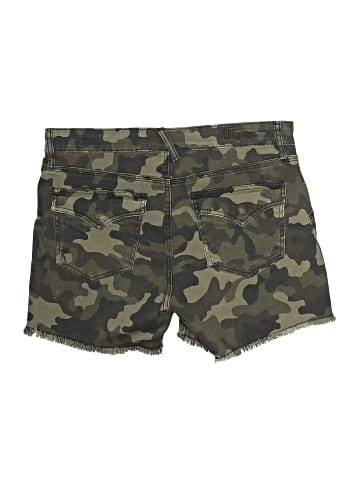 Kut from the Kloth Shorts (view 2)