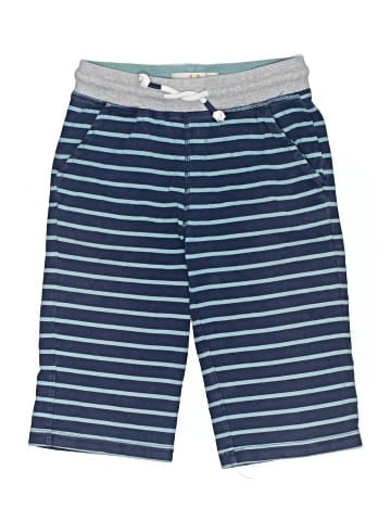 Mini Boden Active Pants (view 1)