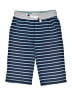 Mini Boden 100% Cotton Blue Active Pants Size 8 - photo 1