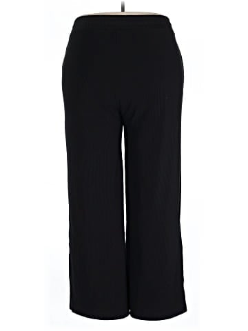 Adrianna Papell Dress Pants (view 2)