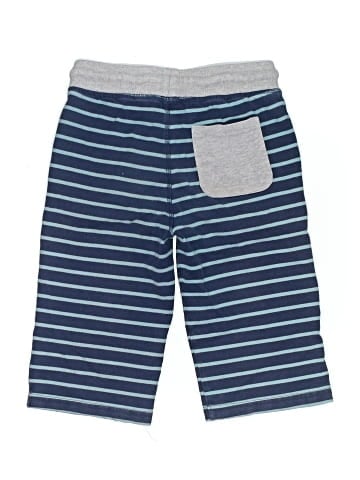 Mini Boden Active Pants (view 2)