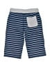 Mini Boden 100% Cotton Blue Active Pants Size 8 - photo 2