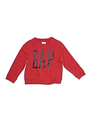 Baby Gap Sweatshirt (view 1)