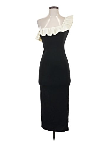 Zara Cocktail Dress (view 1)