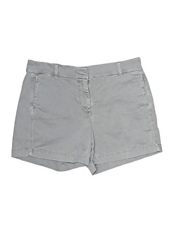 J.Crew Shorts (view 1)
