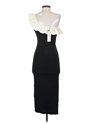 Zara Cocktail Dress (view 2)