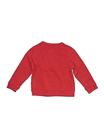 Baby Gap Sweatshirt (view 2)