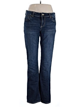 Kut From The Kloth Jeans
