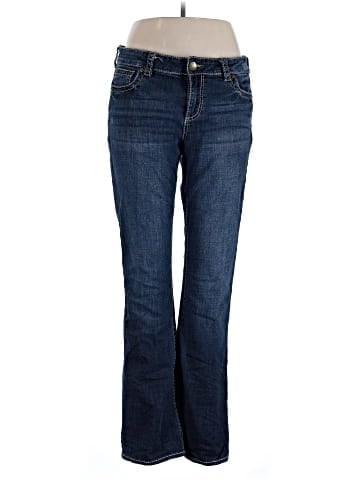 Kut from the Kloth Jeans (view 1)