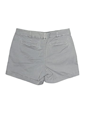 J.Crew Shorts (view 2)