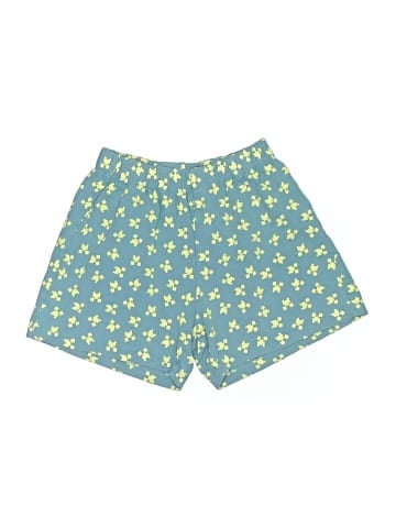 Zara Kids Board Shorts (view 1)