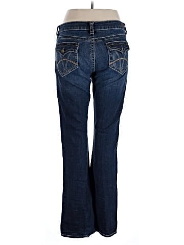 Kut from the Kloth Jeans (view 2)