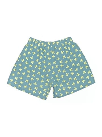 Zara Kids Board Shorts (view 2)