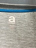 Avenue Blue Short Sleeve T-Shirt Size 26 - 28 Plus - photo 8