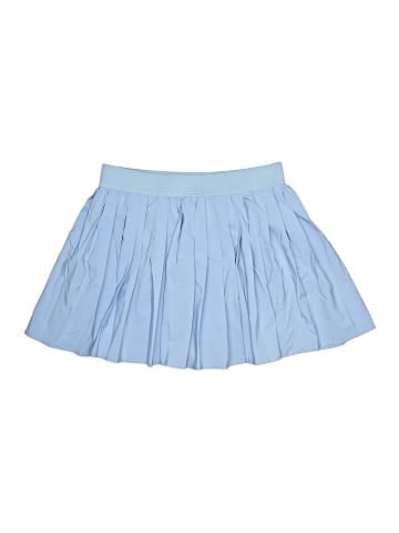 Very J Active Skort (view 1)