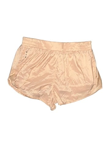 Nike Shorts (view 1)
