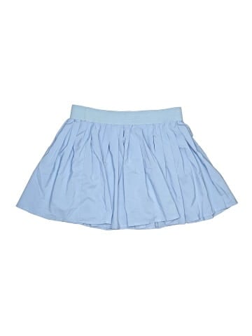 Very J Active Skort (view 2)