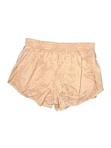 Nike Shorts (view 2)