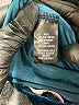Lulus Solid Blue Black Jumpsuit Size XS - photo 5