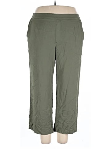 Old Navy Active Pants (view 1)