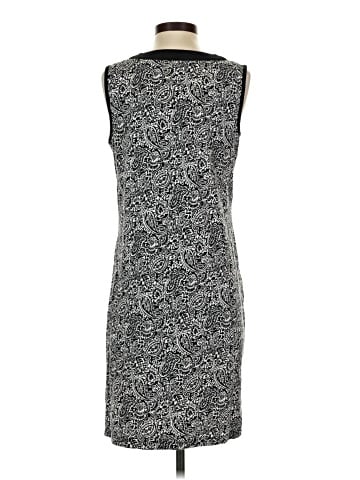 Lands' End Casual Dress (view 2)
