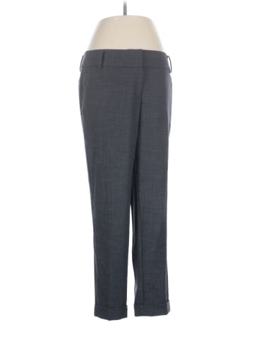 Ann Taylor LOFT Dress Pants (view 1)