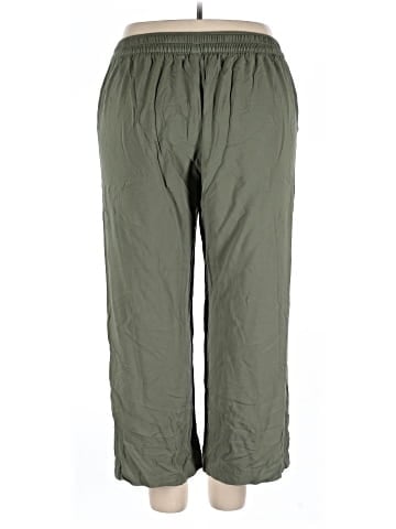 Old Navy Active Pants (view 2)