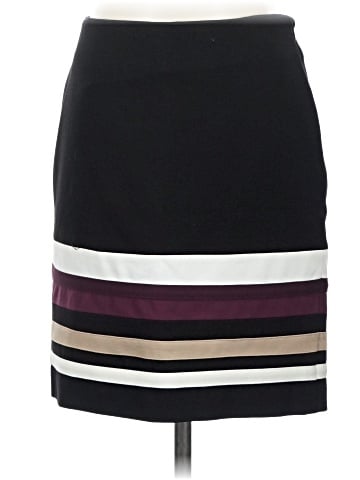 White House Black Market Casual Skirt (view 1)